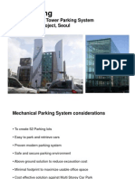 ACE Parking Presentation PDF