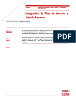 Clases - PDF