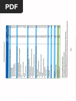 Download newshrink2 3 by David Toll SN60090730 doc pdf