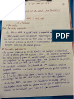 Td5 Civil PDF