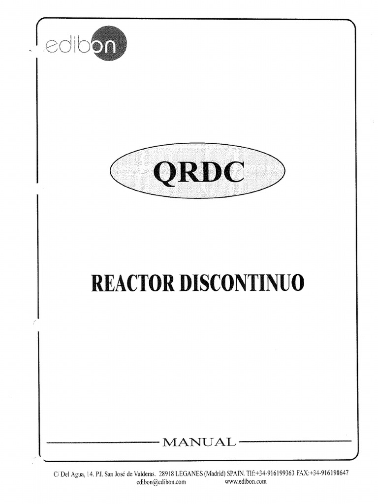 reactor-disc-220906165456-0001-pdf