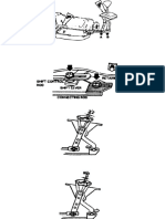 Automatic Transmission