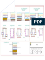 Secciones Cajas Layout1