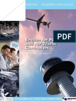 ICAO.LEVEL4 ENGLISH BROCHURE