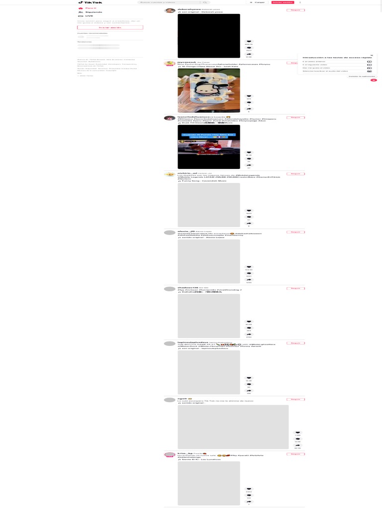 Image Result For Tiktok Make Your Day