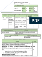 Actividad de Aprendizaje N8