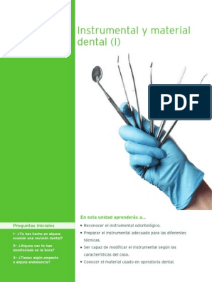 Baberos Desechables | Material e Instrumental para Odontología.