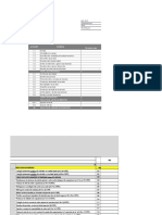 Modelo 22 - 2 o TPC