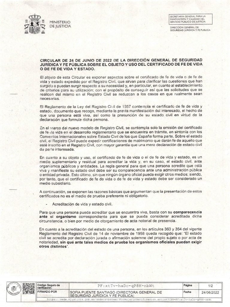 tr-mites-para-solicitar-fe-de-vida-y-estado-lkbj