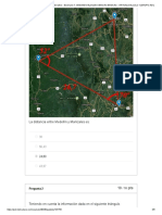 Sustentacion Trabajo Colaborativo - Escenario 7 - SEGUNDO BLOQUE-CIENCIAS BASICAS - VIRTUAL - CÁLCULO 1 - (GRUPO A01)