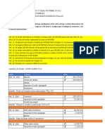 Tarea Seis Contabilidad