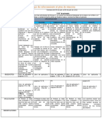 Copia de Copia de PLANEACIONES 3°PRIMARIA Y 1° SECUNDARIA DEL 04 AL 08 DE JULIO 2022