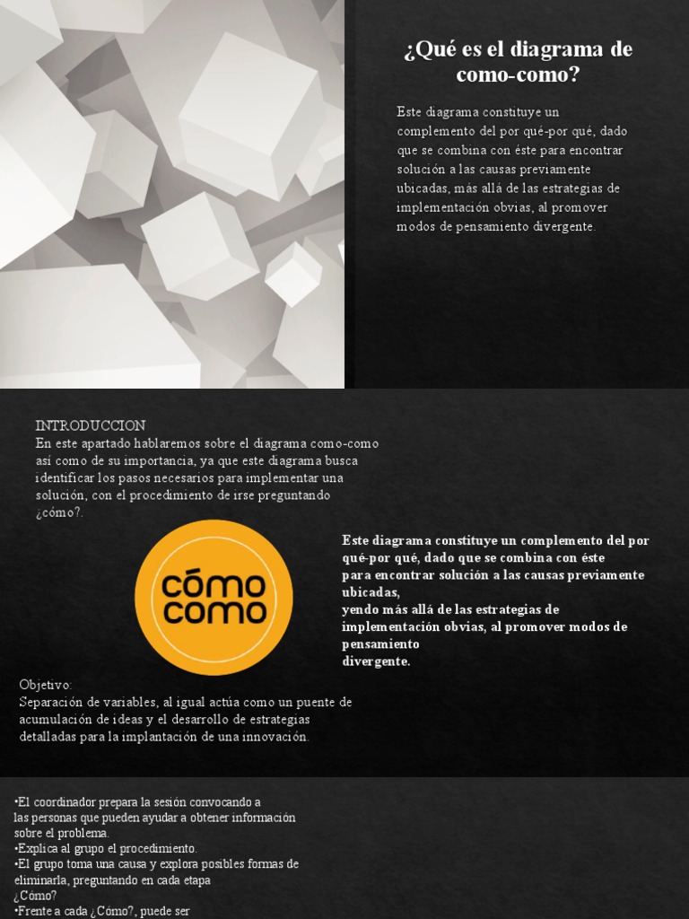 ¿ Explicar sobre las ventajas y características de las  escalas de integración  de los circuitos  lógicos SSI, MSI, LSI y VLSI? visual data 2