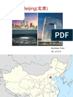 227491402-Beijing-Proiect-Geografie