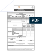 Gfpi-F-165 Selección Modificación Alternativa Etapa Productiva