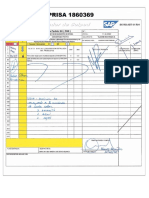 Solped - Tinta Impresora Concentrado