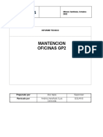 Informe Tecnico GP2