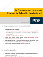 10-Solucion de Controversias