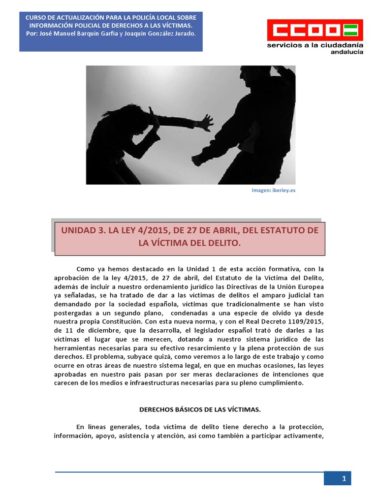 ley 5 2014 de 4 abril de seguridad privada