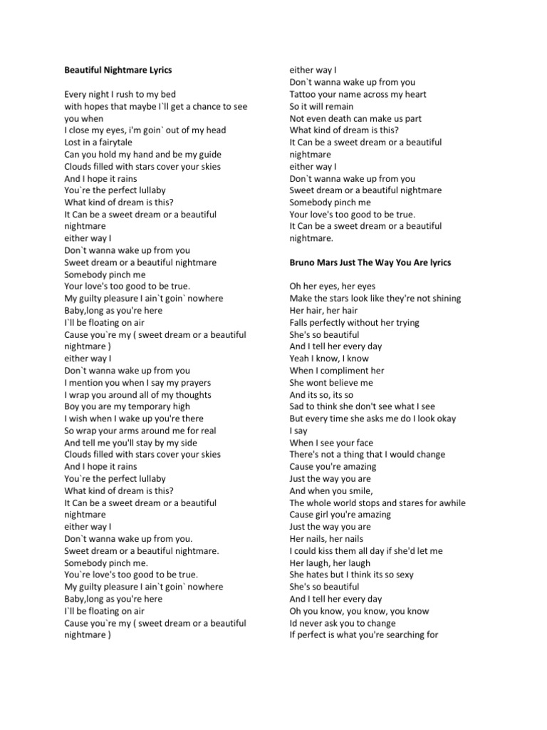 Nightmare King - song and lyrics by Christopher Larkin