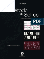 Metodo_de_solfeo_Formacion_Tecnico_Audit