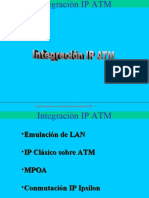 Integracion IPATM