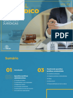 Ebook Manual Do Sindico Resolvendo Questoes Juridicas