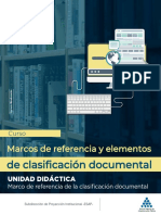 2021-02-21 Infografia 3 Gestion Valores