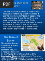 Download City-States of Ancient Sumer by kjkirk SN6009206 doc pdf