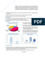 Modelo Informe Iperc