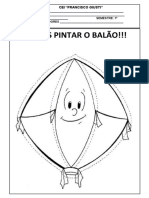 Cabeçalho CORRETO BALÃO