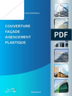 Catalogue Plastique-2013