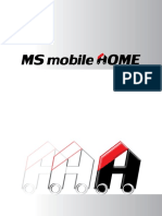 Katalog MS Mobile