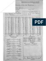 Doc 22 de oct de 2019 1551(1)