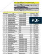 REOP Resultado FINAL CT