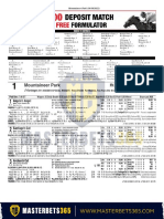 Mountaineer Park PPS-31