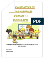 CS Naturales-Materiales-1g