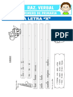 Serie de términos con prefijos y sufijos