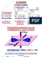 Clase Virtual 3 - Alquinos 2022.