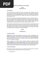 Download MAKALAH KESEHATAN LINGKUNGAN by Andi Anpriank SN60092753 doc pdf