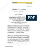 ISSN: 1692-7257 - Volumen 2 - Número 32 - 2018 Revista Colombiana de Tecnologías de Avanzada