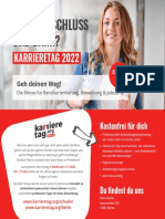 DU - DINlang - Flyer - SCH Ler - BERLIN 2022