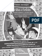 kipdf.com_arriba-el-telon-cuentos-clasicos-en-version-teatra_5ac68f231723dd38f3aeeefa (1)