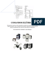 Apostila Comandos El%C3%A9tricos