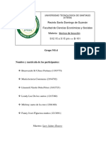 Tarea NO.2 de Locucion