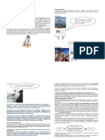 Desarrollo Tematico - Epistemologia