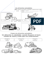 FICHA  C y T-19 Y 20-04-2022