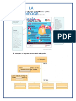 Ficha Infografia