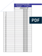 Cálculo - Edades - de - Niños - en - Meses, - Dias - Aplicación IDII 2021
