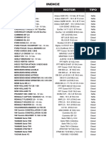 Indice Manuales N9 PDF